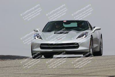 media/Nov-21-2025-Audi Club (Fri) [[8110d52e1e]]/Open Track Photos/3 Grapevine/